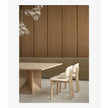 Maestro Dining Table Acerbis 