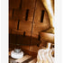Menhir Coffee Table Acerbis