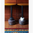 Menhir Coffee Table | Acerbis