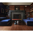 Menhir Coffee Table Acerbis