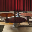 Menhir Coffee Table Acerbis