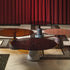 Menhir Coffee Table Acerbis