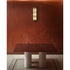 Serenissimo Dining Table Acerbis
