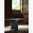Serenissimo Dining Table Acerbis