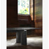 Serenissimo Dining Table Acerbis