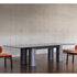 Serenissimo Dining Table Acerbis