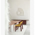 Serenissimo Dining Table Acerbis