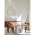 Serenissimo Dining Table Acerbis
