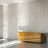 Sheraton Cabinet Acerbis