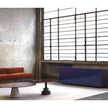 Sheraton Cabinet Acerbis