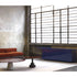 Sheraton Cabinet Acerbis
