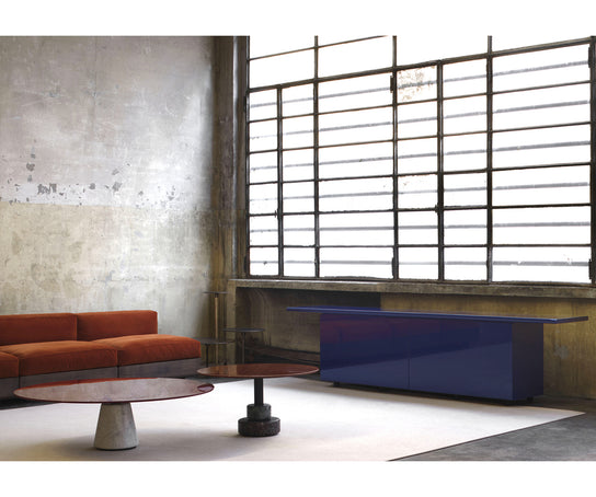 Sheraton Cabinet Acerbis