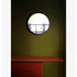 Sheraton Cabinet Acerbis