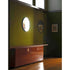 Sheraton Cabinet Acerbis