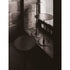 Gong Tables Acerbis