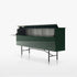 Grand Buffet Sideboard Acerbis