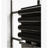 Storet Cabinet Acerbis