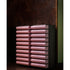 Storet Cabinet Acerbis