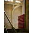 Storet Cabinet Acerbis