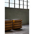 Storet Cabinet Acerbis