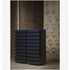 Storet Cabinet Acerbis