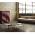 Storet Cabinet Acerbis