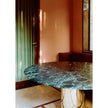 Creso Table Acerbis