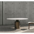 Creso Table Acerbis