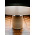Creso Table Acerbis
