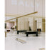 Maestro Dining Table Acerbis 