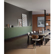 Maestro Dining Table Acerbis 