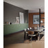 Maestro Dining Table Acerbis 
