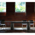 Serenissimo Dining Table Acerbis