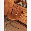 Jot Chair | Acerbis