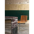 Jot Chair | Acerbis