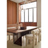 Maestro Dining Table Acerbis 