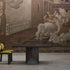 Maestro Dining Table Acerbis 