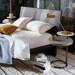 Acute Bed by Rodolfo Dordoni for Cassina | Casa Design Group