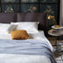 Acute Bed by Rodolfo Dordoni for Cassina | Casa Design Group