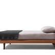 Acute Bed by Rodolfo Dordoni for Cassina | Casa Design Group