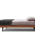Acute Bed by Rodolfo Dordoni for Cassina | Casa Design Group