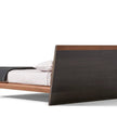 Acute Bed by Rodolfo Dordoni for Cassina | Casa Design Group