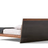 Acute Bed by Rodolfo Dordoni for Cassina | Casa Design Group