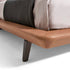 Acute Bed by Rodolfo Dordoni for Cassina | Casa Design Group