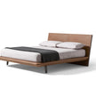 Acute Bed by Rodolfo Dordoni for Cassina | Casa Design Group
