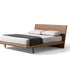 Acute Bed by Rodolfo Dordoni for Cassina | Casa Design Group