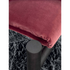 Ada Lounge Chair modern upholstered armchair with ashwood structure Casa Design Group