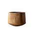 Adamas Planter Atelier Vierket 