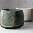 Adamas Planter Atelier Vierket