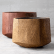 Adamas Planter Atelier Vierket